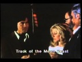 Track of the moonbeast trailer 1976