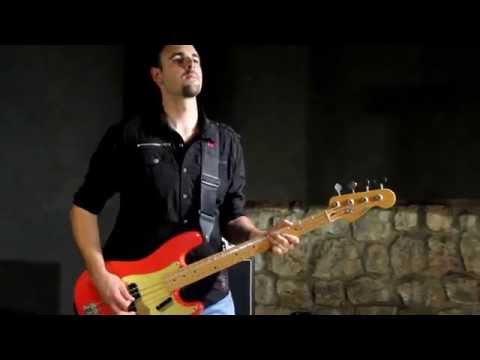 Gruhak - Make