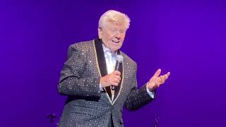 Jimmy Clanton - Venus in Blue Jeans Wealth