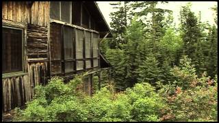 Minnesota: A History of the Land, Episode 3