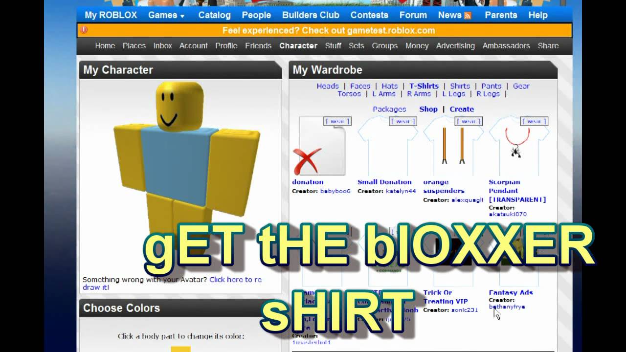 How To Dress Like A Noob In Roblox - noob gear roblox