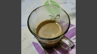 Download Lagu Drop kutukan mantan MP3