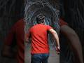 Ya Allah Vfx Effects 😯 #viral #shorts