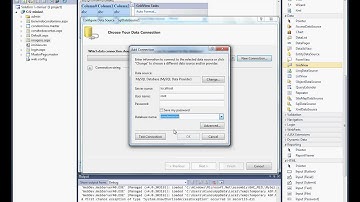Show images on gridview asp.net
