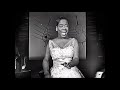 Capture de la vidéo Lavern Baker - Tweedle Dee