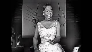 Lavern Baker - Tweedle Dee