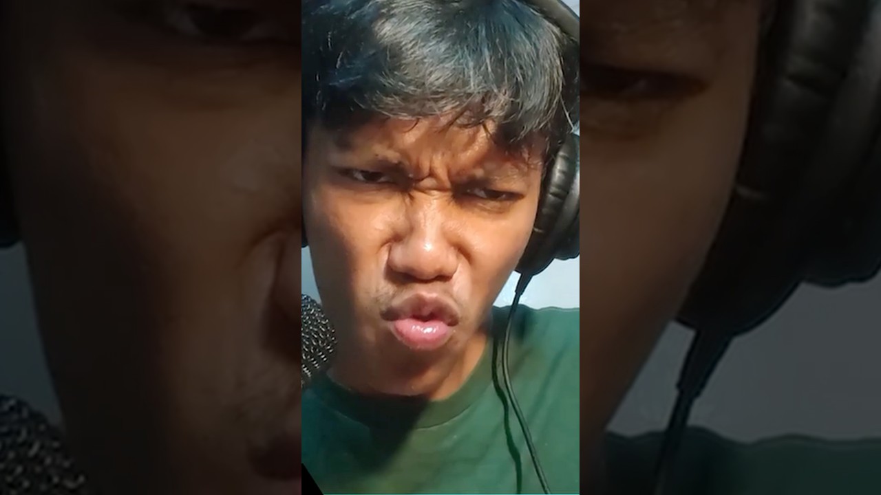 Marvelous is going all in 🇮🇩🔥