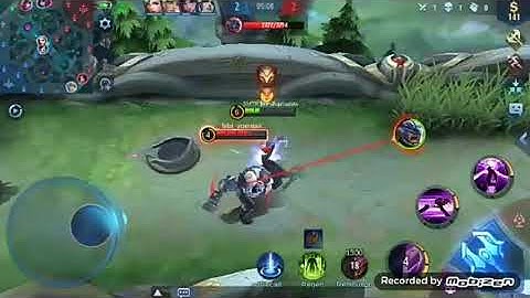 Click Here User Chou🔥| Chou Montage -4