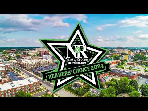 2024-04-16, Readers' Choice, Vote for Us