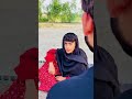 acha aa gal hay ta rashta kar cha #1million #funny