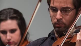 Sándor Jávorkai Bno - Węgierska Rapsodia