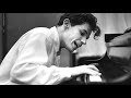 Js bach concerto italien bwv 971  glenn gould