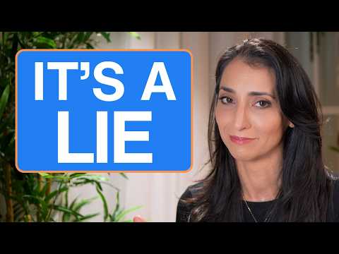 Ex-Google Recruiter Explains Why The Hidden Job Market Is A Trap