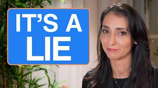 Ex-Google Recruiter Explains: Why 'The Hidden Job Market' Is A Trap