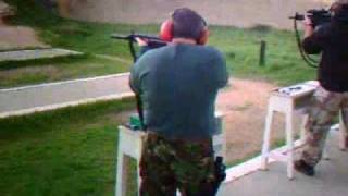 Quantum - GSG-5 - 22LR - 20081130.wmv