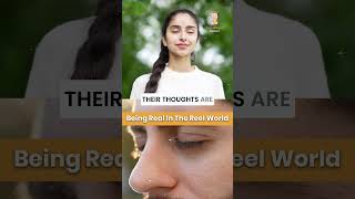 How To Experience Real Happiness? BK Shivani & Sudha Chandran Discuss