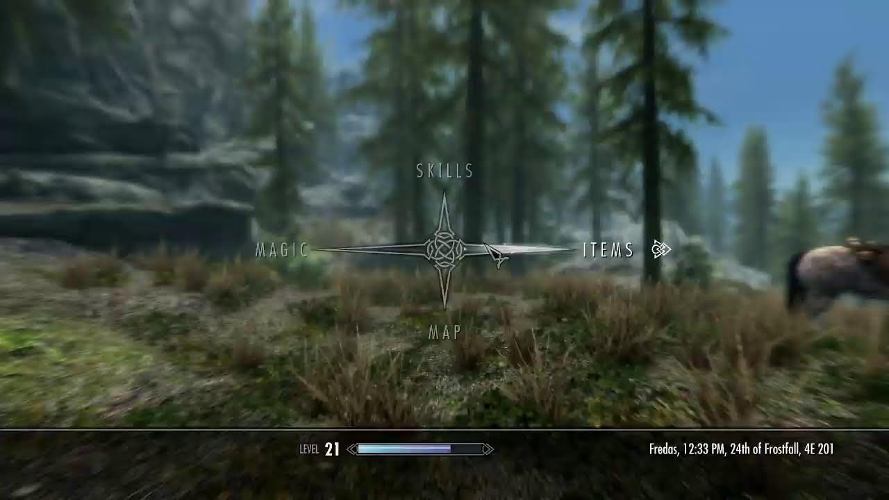 Tyler Gregory Live Stream