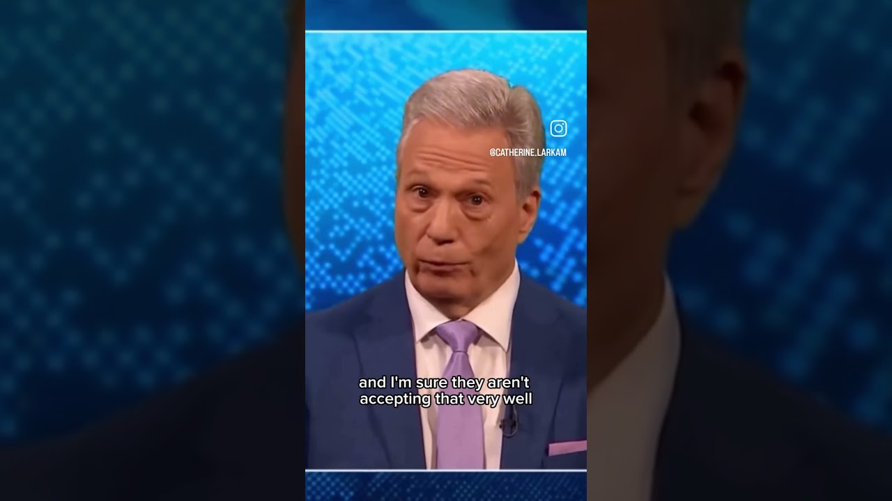 1 million Iranian moslems embraced christianity. ❤️‍🔥 