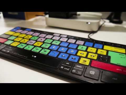 editor-keys-review---premiere-compact-keyboard