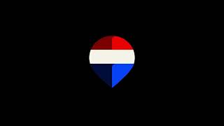 Re/Max Unveils New Logo A New Chapter In Real Estate