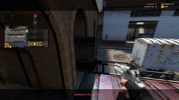 #1 [not faked] DEMO FREE [old css] 2014