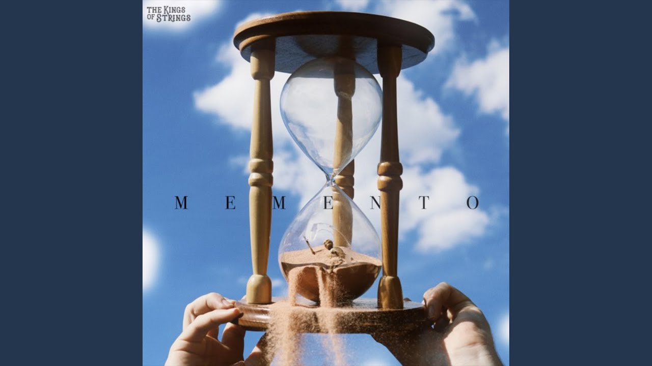 在 YouTube 上觀看「Remember」 在 YouTube 上觀看「Remember」