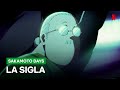 Una SIGLA destinata a diventare ICONICA | Netflix Italia