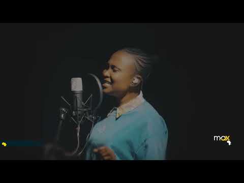 Boaz Danken FT Elmes Silas Unaweza Mfinyanzi Cover By Minister Felista 