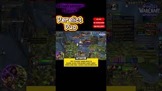 🎮Derelict Duo Boss Guide, Midnight Season 1