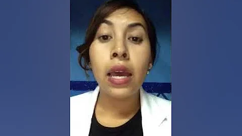 Habilidades de un buen administrador