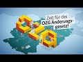 Was macht eigentlich das Onlinezugangsgesetz?