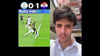 #footballshorts #footballskills #football #gooloo #youtubeshorts #duet #explore #اعتني #crypto #اكسب