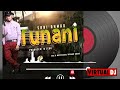 SANI AHMAD TUNANI 2025 OFFICIAL AUDIO SANI AHMAD TUNANI 2025 OFFICIAL AUDIO