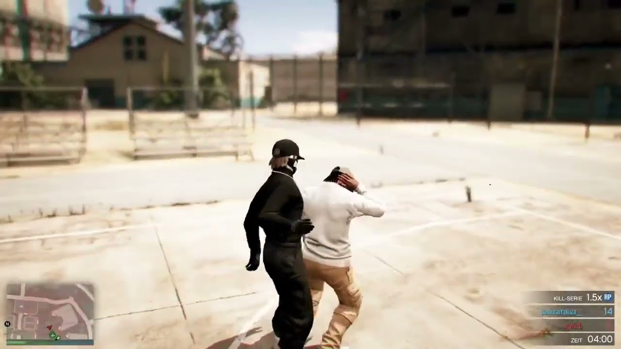 ARAYEX OG exposed (Noob, Fake friend)