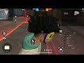 game free fire