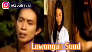 A.A Raka Sidan - Luungan Suud