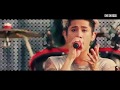 ONE OK ROCK Clock Strikes Mix