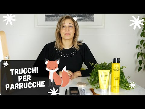 Video: 5 modi per scegliere un taglio di capelli che si adatti alla forma del tuo viso