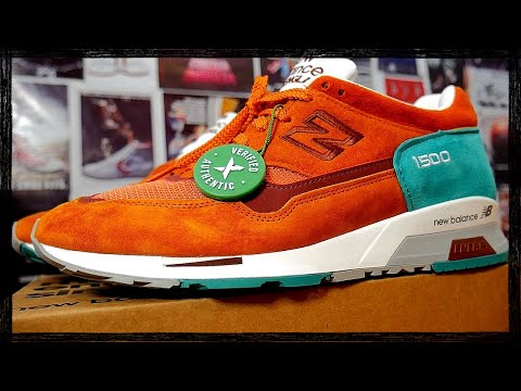 coastal cuisine new balance