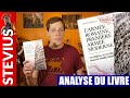 Arme romaine premire arme moderne  analyse du livre de nicolas richoux