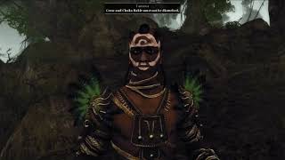 Fluent's Choice - Let's Play Risen 2 Part 8 - Earning Trust