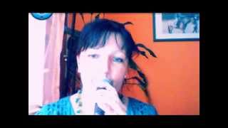 Mejka-Love Is All Around Cover