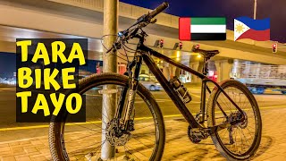 BUYING AN AFFORDABLE MOUNTAIN BIKE IN DUBAI? ONE OPTION IS JAVA VETTA!