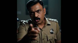 DIGITAL ARREST?    India’s New Scam! CyberAlert #StaySafe #FraudAlert #digitalarrestscam