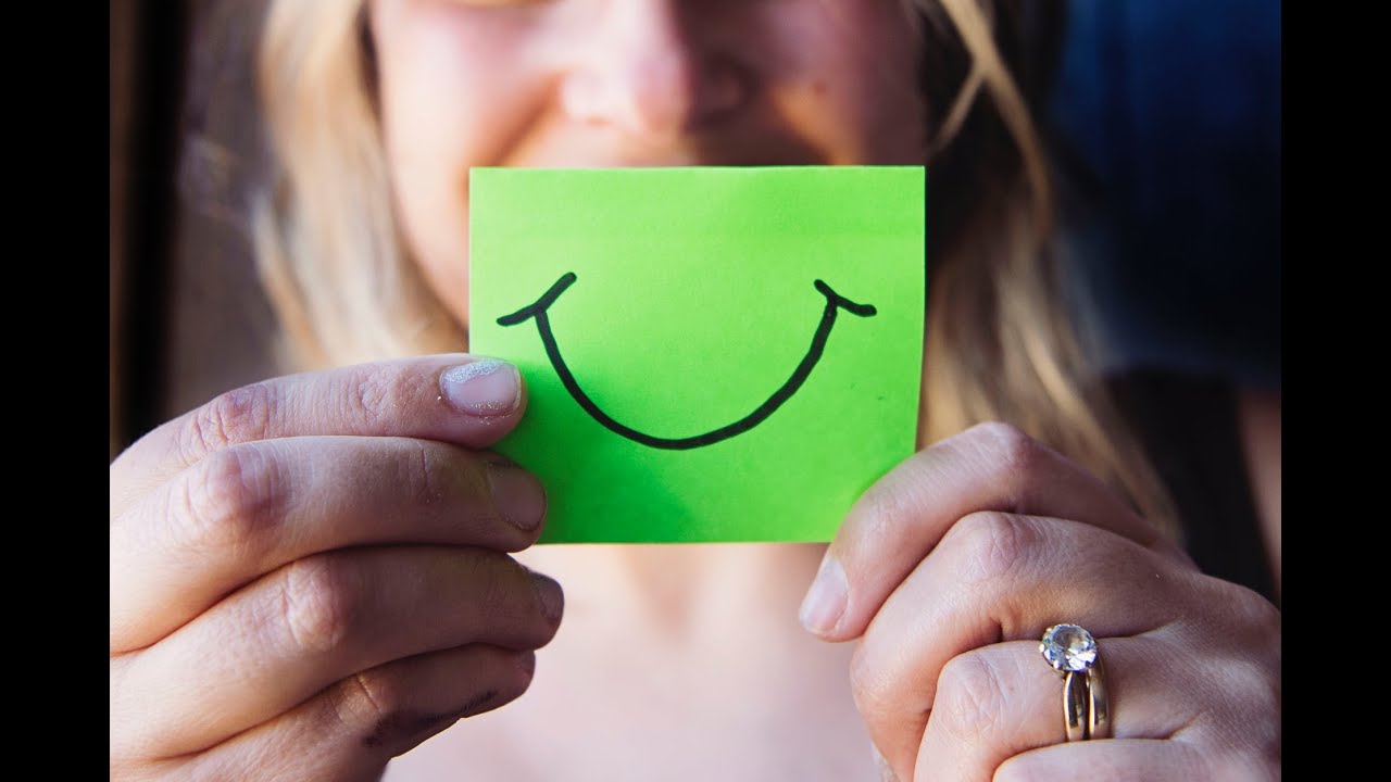 5 običaja lažno ljubaznih ljudi