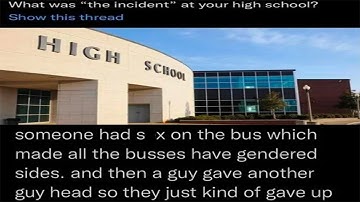 CURSED COMMENTS THAT SHOULD BE ILLEGAL 58