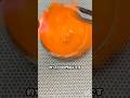 18金の指輪ガチャ開封！儲かるのか？#shortsfeed #金 #金塊ビンゴ