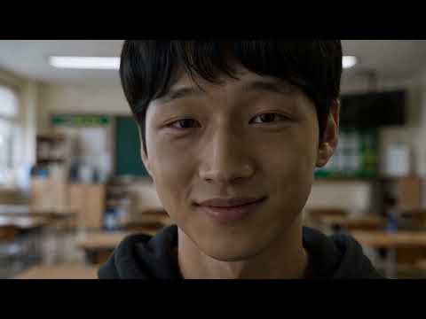 [Uncut Version] Episode 2: Bear Market, Large G-Type Emerges