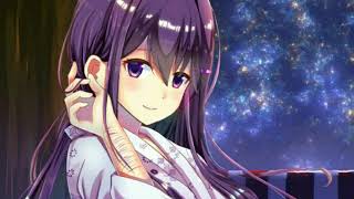 Nightcore - Marnik - Hocus Pocus