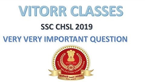 very very important question of square root and cube || Must watch